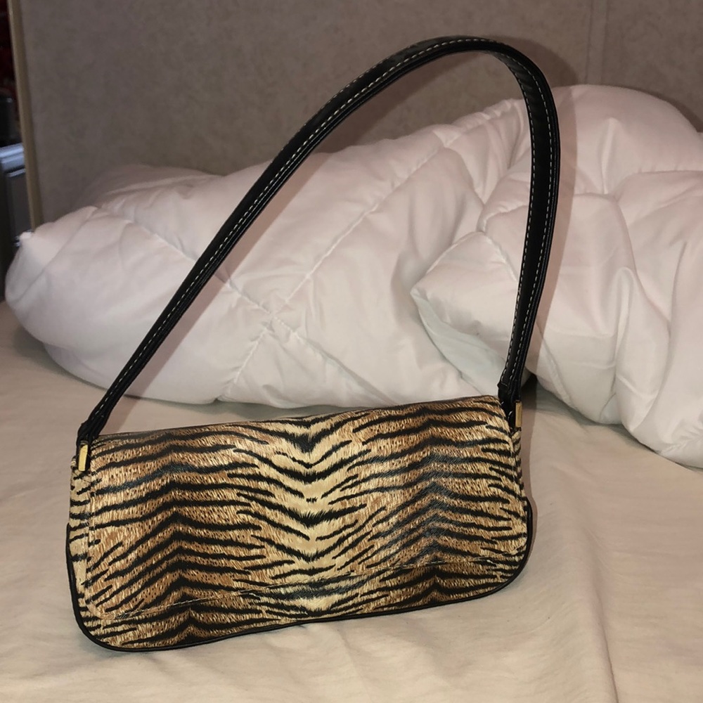 Chic bag - Picture 3 of 3